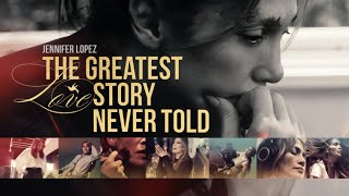 Jennifer Lopez and Ben Affleck Documentary Explained by Director Jason Bergh  Interview [upl. by Ardnekan]