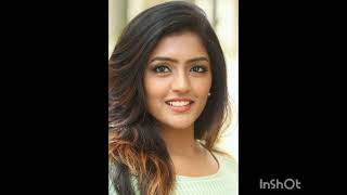 Eesha rebba [upl. by Manwell]