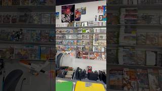 61 Local Game Store Pickup [upl. by Ken]