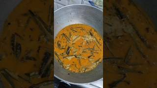 Sarson wali bhindi ki sabji 😋newrecipe naya tarika ❤️shortsvideo bhindirecipe likeandsubscribe [upl. by Stephan]