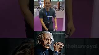 Simaga physics teacher shortvideo [upl. by Driscoll]