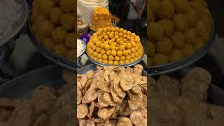 Indian sweet dessert recipes onekwowfoodtravelsasmr [upl. by Epolenep]