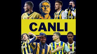 MEDİNAYA VARAMADIK fenerbahçe futbol [upl. by Doggett970]