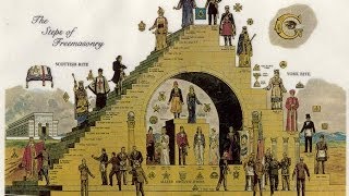 The Dynasty of Rothschild  The Only Trillionaires in the World  Full Documentary [upl. by Aliemaj181]