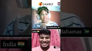 Cambly English Conversation cambly viralvideo shorts englishspeaking camblyspokenclass [upl. by Rusty]