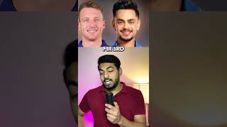 IPL 2025 KI RELEASED PLAYING XI shorts viratkohli [upl. by Lasyrc]