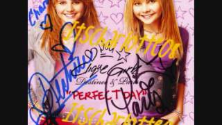 Perfect Day  Clique girlz FULL CD VERSION READ DESCRIPTION NO CUTS [upl. by Minnaminnie153]