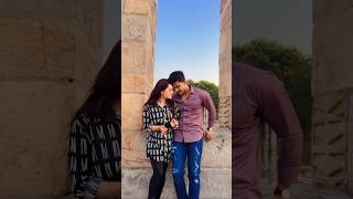 Pyar tora dela mote nua jibana ❤️🫂🧿  pradosh lifestyle  viral reels odia pridosh [upl. by Hsac380]