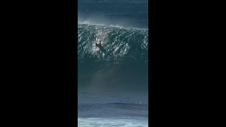 South Africas Jordy Smiths Standing Room Only 973  Lexus Pipe Pro Watch live Jan 29 to Feb 10 [upl. by Chandal]