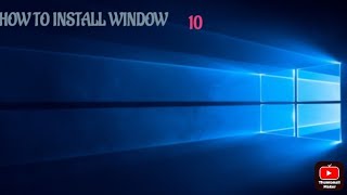 HOW TO RUN WINDOW 10 IN MOBILE [upl. by Rosenblum]