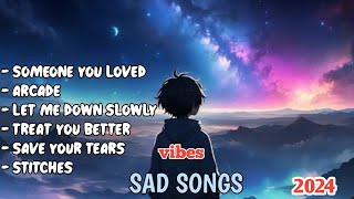 Boyce Avenue Acoustic Cover Love Songs  Good Vibes Music🌻  Songs Playlist quot Someone You Loved [upl. by Beyer]