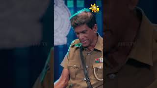 දීඝවතුර කියන්නෙ මෝඩකමේ උපත  Raja Gedara [upl. by Valente813]