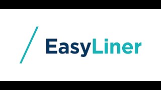 Coface EasyLiner [upl. by Leclair]