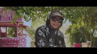 Isgar  I Love You  Official Music Video [upl. by Merla]