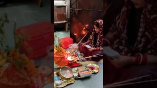 Happy karwa chauth love vrat karwachauthspecial [upl. by Enohpesrep484]