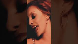 Carmit Bachar  Tainted Love Soft Cell Edit [upl. by Randene]