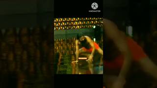 Baba Ramdev  ramdev babaramdev yoga viral ayurvedarina [upl. by Michaud]