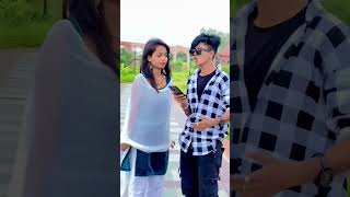 Tu cirp mera hai🥰🥰 shivanilove theshivani111 youtubeshort shortvideo [upl. by Laws]