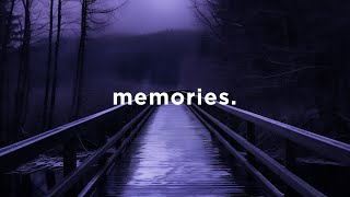 time will erase that memories [upl. by Abbe]