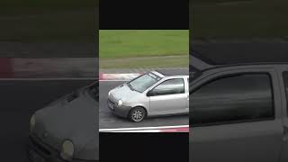 twingo drifting edit renault twingo drift phonk [upl. by Milde]