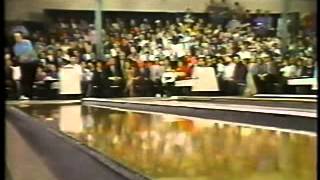 1992 Johnny Petraglia Open [upl. by Payson]