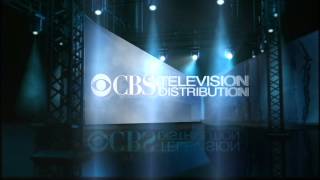 CBS Television Distribution Custom Short ID [upl. by Annaeiluj]