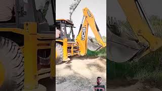 jcb titer 🔥👍youtubeshorts trending [upl. by Fletcher280]