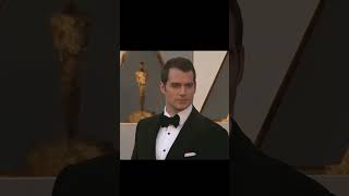 Henry Cavill next James Bond 007  henrycavill jamesbond shorts [upl. by Gillead]