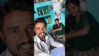 Bap dada nahaye hai gava ke talab me beti insta pe kahati hai 😂shivangi funny mangalbhaipatel [upl. by Nnhoj]