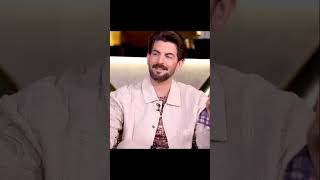 Neil nitin mukesh on shahrukh khan [upl. by Banyaz727]