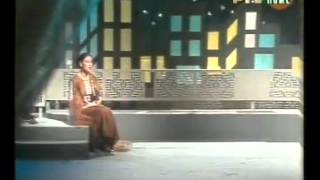 HUMERA ARSHAD O PICHLE PEHR RAAT KE YouTube [upl. by Kopple122]