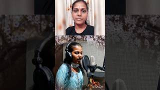 Vatevari mogra l Cover song hemalohar music trending [upl. by Aneleve]