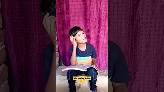 Bahre ko kuch bhi bol do 😉🤣  mind blowing Mr Dev  entertainment  acting  shorts shortsfeed [upl. by Toni]