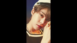 2023 NCT 127 SEASON’S GREETINGS CONCEPT TRAILER NCT127 [upl. by Oker]