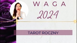 WAGA 2024 rok [upl. by Lladnor661]