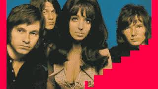 ggnzla KARAOKE 349 Shocking Blue  LOVE BUZZ [upl. by Ylak405]