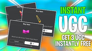 Get Instant 3 UGC Script  Sparkles Magical Market  Envixity Scripts [upl. by Atilrac]