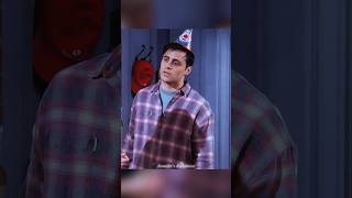 Joey it’s up not down🤣 shorts funny comedy [upl. by Ellierim]