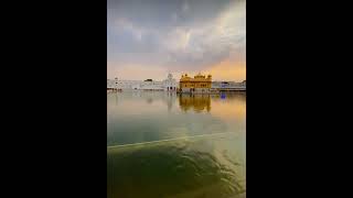 waheguru waheguruji wahegurublessings [upl. by Ranice]