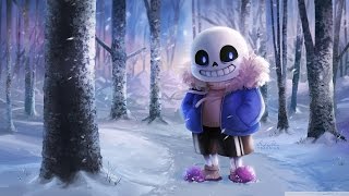 5 Of The Best Megalovania Remixes [upl. by Tutto]