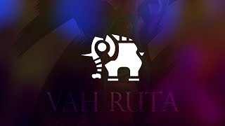 Vah Ruta  Instrumental Mix Cover The Legend of Zelda Breath of the Wild [upl. by Oys883]