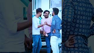 Sabse Tej chalne wala video viral video 2014 ka sabse hit video sabse viral video yahi hai🙏🙏 [upl. by Enyrhtac]