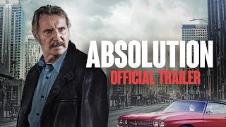 Watch Free Movies Online  MustSee Absolution 2024 [upl. by Atteirneh]