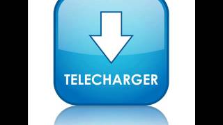 telecharger quran karim mp3 gratuit [upl. by Norabal273]