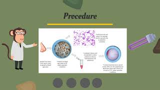 Proof of principle utilizing bacteriophages for acne treatment [upl. by Mulderig]