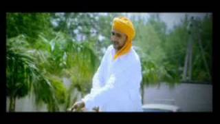 Brand New Punjabi Bhangra SongquotBhala Sab DaGurminder Guri [upl. by Hadwin]