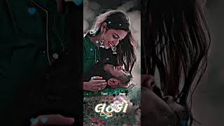 timlilover4k official Arjun r meda adivasi status video viral sho subscribe short videos song [upl. by Shaffer]