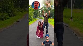 Pari Lagelu song hindisong bhojpurimusic bhojpuri bollwoodsongs dance funny maithiligana [upl. by Eniwtna]