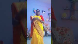 Jada ke mahona🥰 explorepage shortvideo dance nagpurisong nagpuri [upl. by Ainet479]