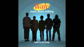 Wale  The Trip Downtown Official EXTENDED VERSION [upl. by Meela]